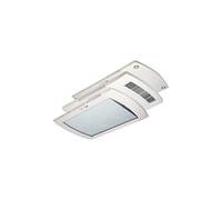 Remis REMITOP Vario II 400 x 400 mm con manovella.
