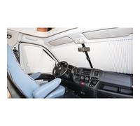 Remis, Telo Oscurante Anteriore Remifront per Parabrezza Fiat Ducato