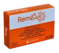 REMISUN 30CPR