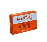 Interfarmac Remisun 30 Compresse