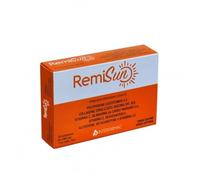 Interfarmac Remisun 30 Compresse