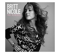 Nicole, Britt - Remix