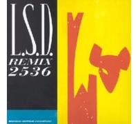 Remix 2536