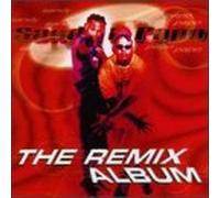 Remix Album