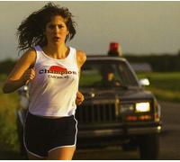 Remix Album by Champion-Montreal DJ (2006-11-28)