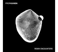Remix Encounters