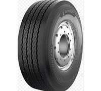 REMIX X MULTI T 385/65 R22.5 160K Estive