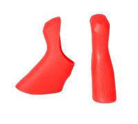 RemixAst Cappe per leva freno Empire 789101112, copertura protettiva premium (B)