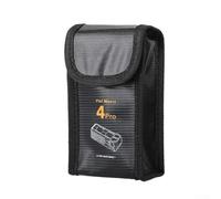 RemixAst Custodia protettiva per batteria Mavic 4 Pro (piccola)