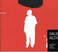 Vinile Salif Keita - Remixed