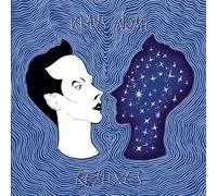 remixes