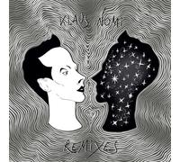 remixes