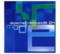 Remixes 81>04