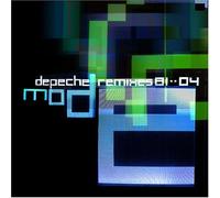 Remixes 81