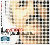 Remixies viva - Remixies viva paul mauriat
