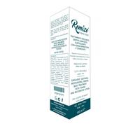 Remize Crema 100 ml