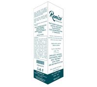 Remize Crema Viso 50 ml