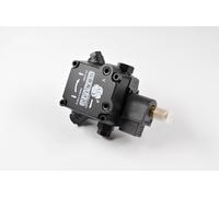 REMKO Pezzo di Ricambio - Pompa Olio Ap 57 C - 1108596