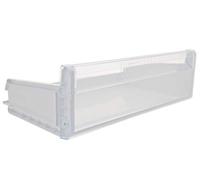 Remle - Cassetto congelatore frigorifero Bosch 00479331 - Originale