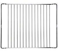 Remle - Ripiano Griglia Forno Teka 370 x 460 mm