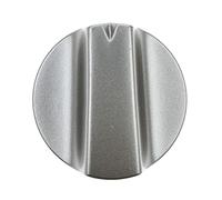 Remle - Telecomando in vetroceramica Teka 6P. VTCM 61004114