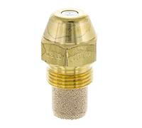 Remle - Ugello Iniettore Gasolio Tipo H 60º 0,60 Galloni