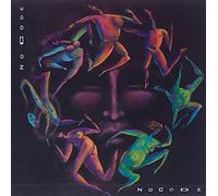 Remler Emily - No Code