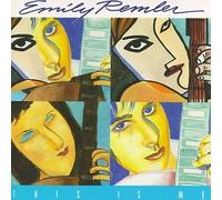 Remler, Emily - This is Me