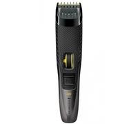 REMMB5000 5038061105742 REMINGTON MB5000 - REGOLABARBA - LAME TITANIO - RETE/RIC
