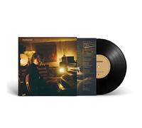 Remme - Missing Home (Ltd. 10" Vinyl)