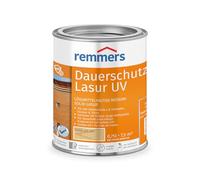 Remmers Aidol vernice trasparente a lunga durata