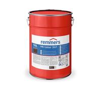 Remmers Aidol Vernice trasparente HK