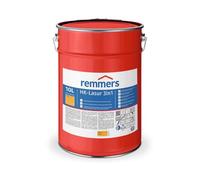 Remmers Aidol Vernice trasparente HK, Mordente Legno, Trattamento Legno