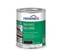 Remmers colore coprente - marrone tabacco, 750 ml
