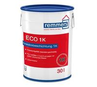 Remmers Eco 1 K,