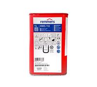Remmers HWS-112 - Sigillante per cera dura, 1 l