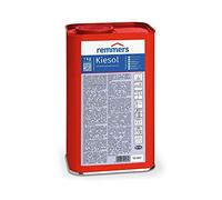 Remmers kiesol 1 kg