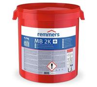 Remmers MB, 2K, fanghi di tenuta multipli, 8,3 kg