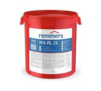 Remmers MB FL 2K 20 kg