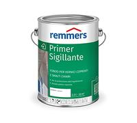 Remmers, primer isolante, bianco, da 2,5 l