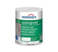 Remmers, primer isolante, bianco, da 750 ml