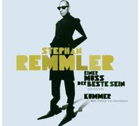 Remmler,Stephan - Einer Muss der Beste/Basic