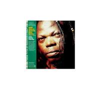 Remmy Ongala & Orchestre Super Matimila Songs for the Poor Man (Vinyl LP)