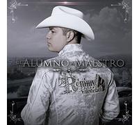Remmy Valenzuela - De Alumno a Maestro