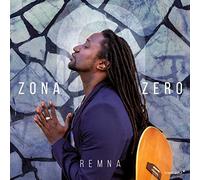 Remna - Zona Zero