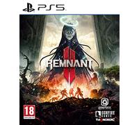 Remnant 2 - PlayStation 5 Standard Edition PlayStation 5 (Sony Playstation 5)