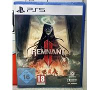 Remnant 2 - Ps5