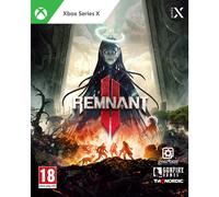 Remnant 2 - Xbox Series X