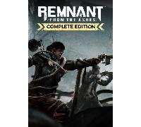 Remnant: From the Ashes - Complete Edition (PC) Steam Key GLOBAL