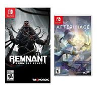 Remnant: From the Ashes for Nintendo Switch (Nintendo Switch)